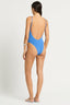 LOW PALACE ONE PIECE - Las Olas