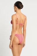 LUANA TRIANGLE - Las Olas