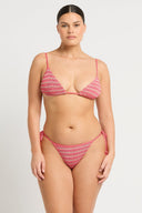 LUANA TRIANGLE - Las Olas
