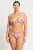 LUANA TRIANGLE - Las Olas