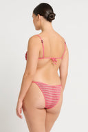 LUANA TRIANGLE - Las Olas