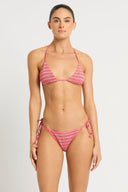 LUANA TRIANGLE - Las Olas