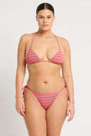 LUANA TRIANGLE - Las Olas