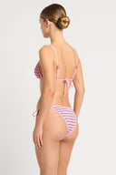 LUANA TRIANGLE - Las Olas