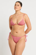 LUANA TRIANGLE - Las Olas