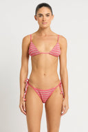 LUANA TRIANGLE - Las Olas