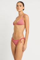 LUANA TRIANGLE - Las Olas