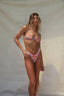 LUKA BIKINI BOTTOM - Las Olas