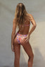 LUKA BIKINI BOTTOM - Las Olas