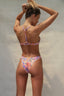 LUKA BIKINI BOTTOM - Las Olas