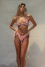LUKA BIKINI BOTTOM - Las Olas