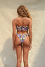 LUKA BIKINI BOTTOM - Las Olas