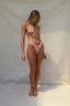 LUKA BIKINI BOTTOM - Las Olas