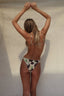 LUKA BIKINI BOTTOM - Las Olas