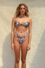 LUKA BIKINI BOTTOM - Las Olas