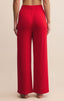 LUXE POINTELLE PANT - Las Olas