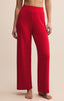 LUXE POINTELLE PANT - Las Olas