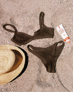 MACKENZIE BOTTOM BITSY - Las Olas