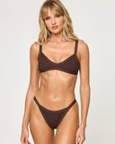 GRID:6692|COLOR:ESPRESSO|COLOR_ID:41627|IMAGE_INDEX:05|PRIMARY:FALSE|GPR_IMAGE_ID:31426