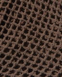 GRID:6692|COLOR:ESPRESSO|COLOR_ID:41627|IMAGE_INDEX:06|PRIMARY:FALSE|GPR_IMAGE_ID:31427