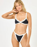 MACKENZIE BOTTOM FULL - Las Olas