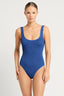 MADISON ONE PIECE - Las Olas
