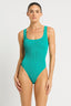 MADISON ONE PIECE - Las Olas