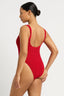 MADISON ONE PIECE - Las Olas