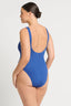MADISON ONE PIECE - Las Olas