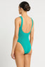 MADISON ONE PIECE - Las Olas
