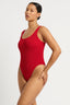 MADISON ONE PIECE - Las Olas
