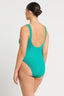 MADISON ONE PIECE - Las Olas