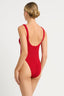MADISON ONE PIECE - Las Olas