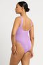 MADISON ONE PIECE - Las Olas
