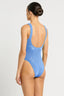 MADISON ONE PIECE - Las Olas