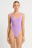 MADISON ONE PIECE - Las Olas
