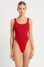 MADISON ONE PIECE - Las Olas