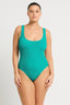 MADISON ONE PIECE - Las Olas