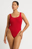 MADISON ONE PIECE - Las Olas