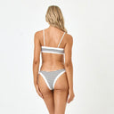 MADISON TOP - Las Olas