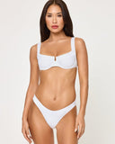 GRID:6695|COLOR:WHITE|COLOR_ID:38402|IMAGE_INDEX:05|PRIMARY:FALSE|GPR_IMAGE_ID:26872