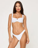 GRID:6695|COLOR:WHITE|COLOR_ID:38402|IMAGE_INDEX:03|PRIMARY:FALSE|GPR_IMAGE_ID:26870