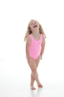 MARBELLA KIDS ONE PIECE - Las Olas