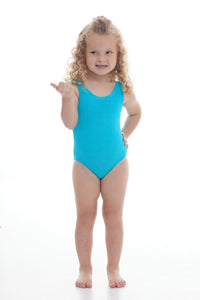 MARBELLA KIDS ONE PIECE - Las Olas