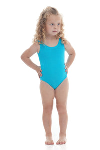 MARBELLA KIDS ONE PIECE - Las Olas