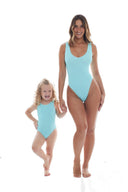 MARBELLA KIDS ONE PIECE - Las Olas