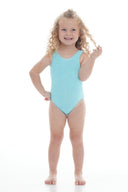MARBELLA KIDS ONE PIECE - Las Olas