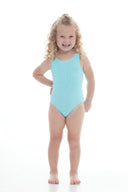 MARBELLA KIDS ONE PIECE - Las Olas