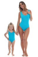 MARBELLA KIDS ONE PIECE - Las Olas
