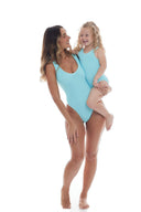 MARBELLA KIDS ONE PIECE - Las Olas